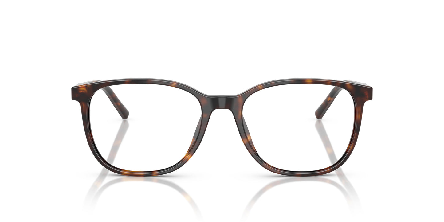 Dolce & Gabbana DG3426 502 53