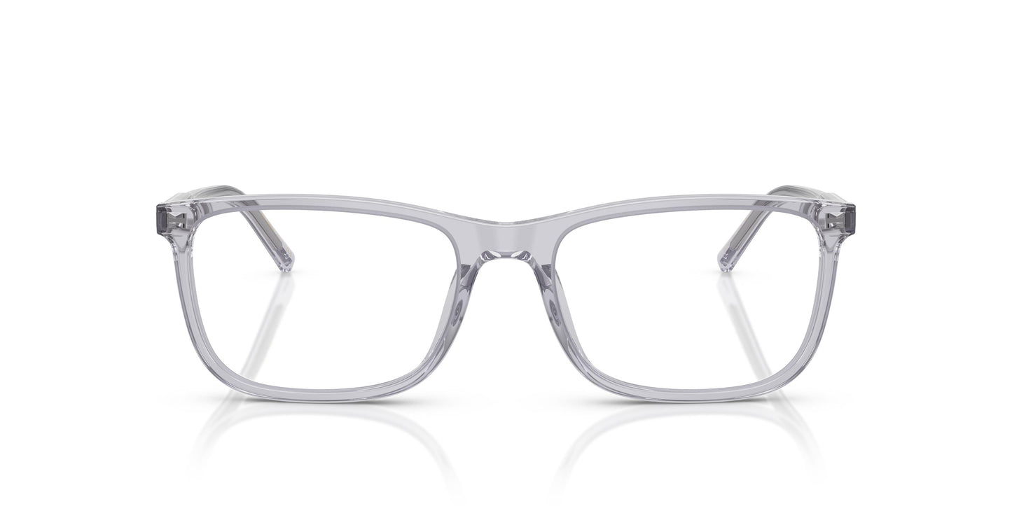 Dolce & Gabbana DG3427 3291 53