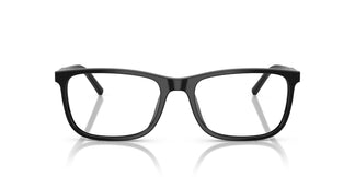 Dolce & Gabbana DG3427 501 53