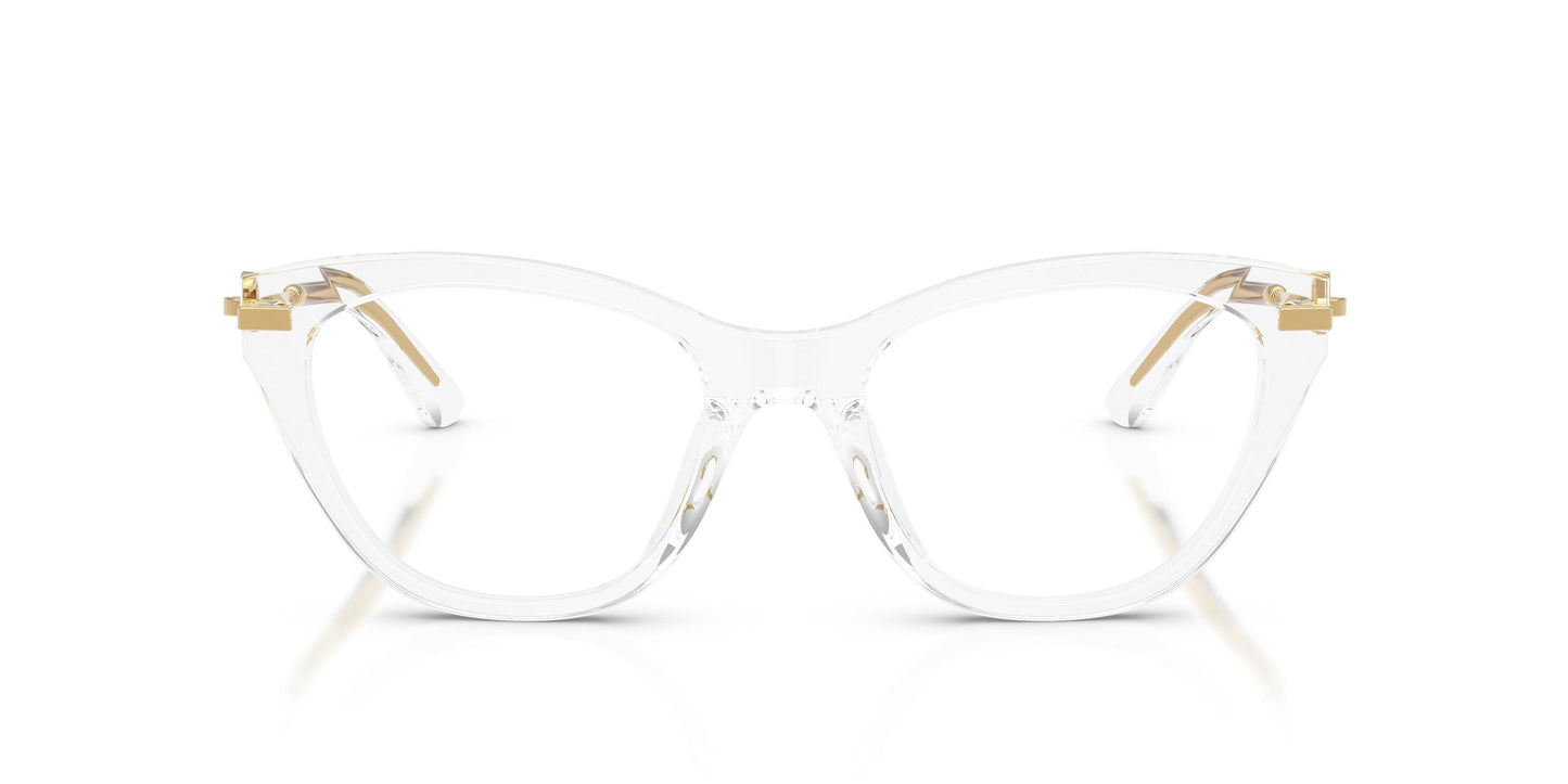 Dolce & Gabbana DG3428 3133 51