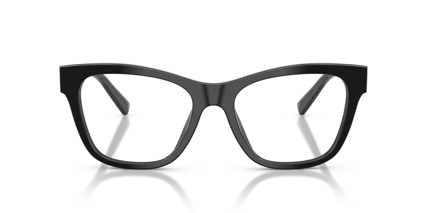 Dolce & Gabbana DG3430 501 53