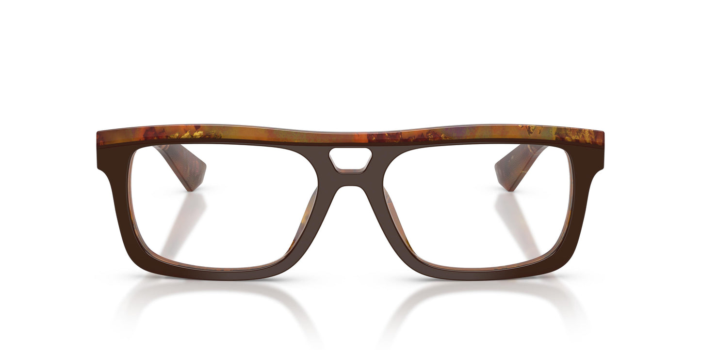 Dolce & Gabbana DG3431 3456 56