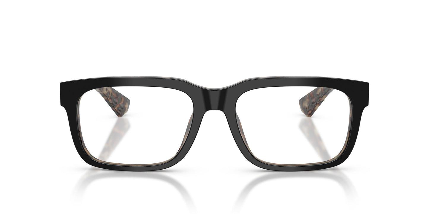 Dolce & Gabbana DG3432 3417 54