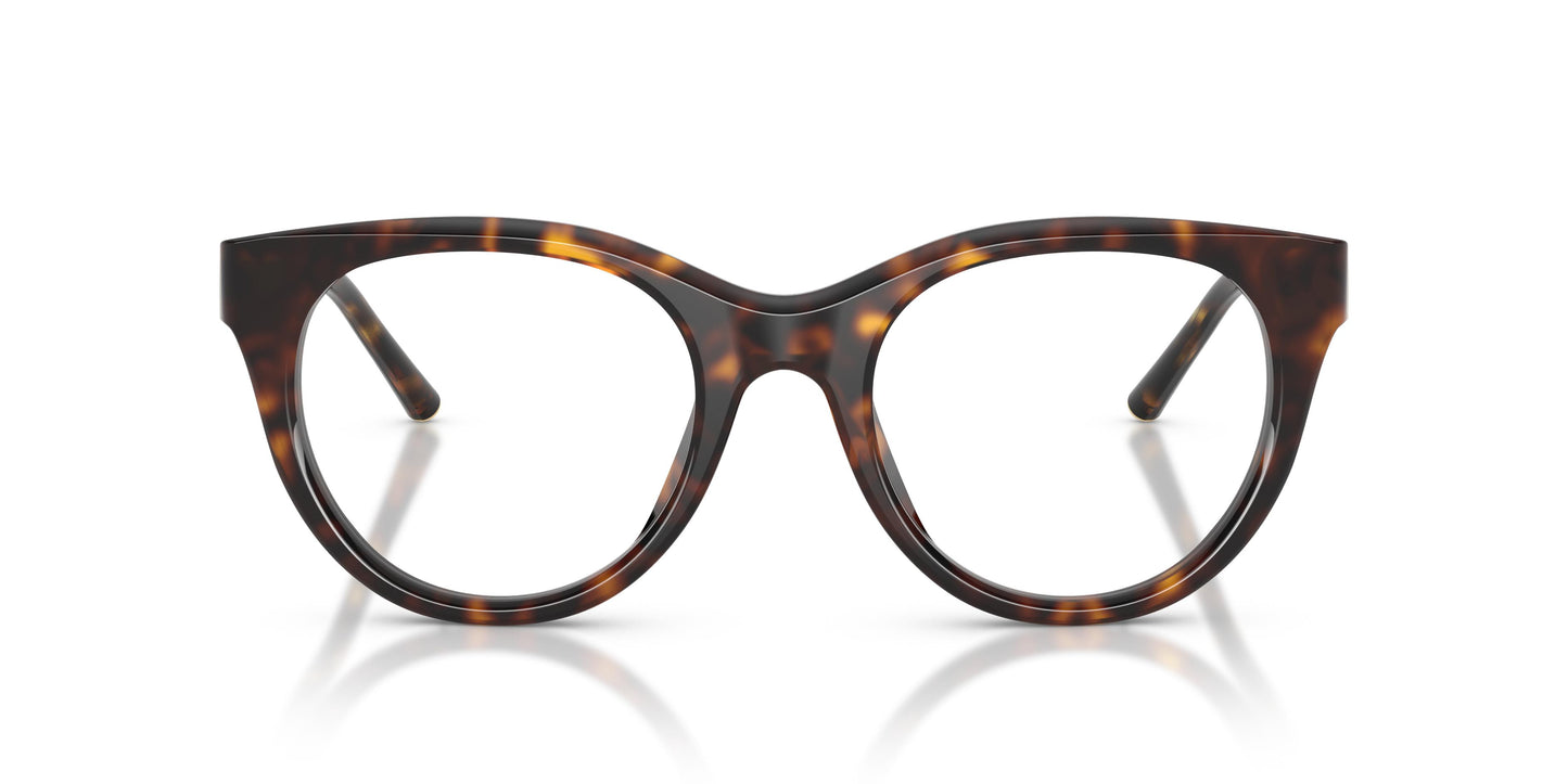 Dolce & Gabbana DG3433 502 53