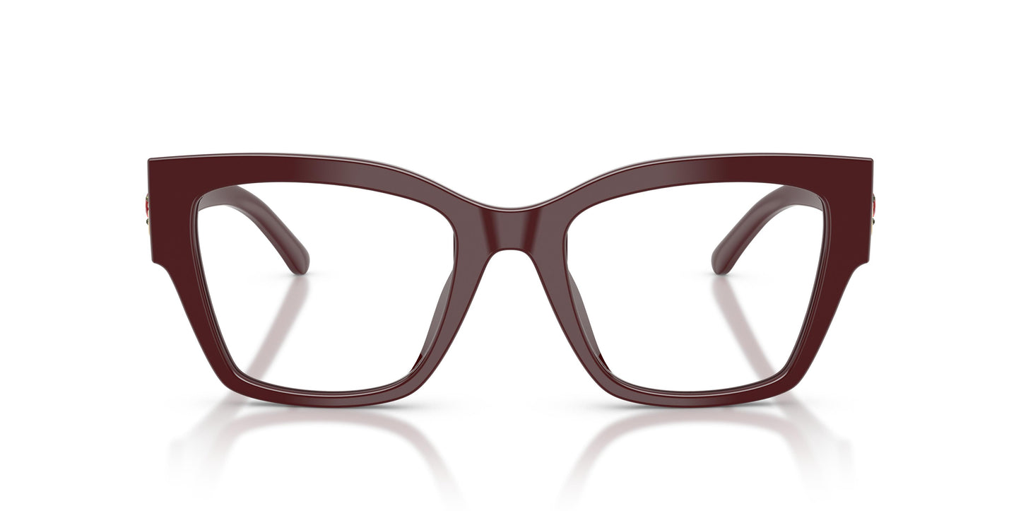 Dolce & Gabbana DG3435B 3091 53