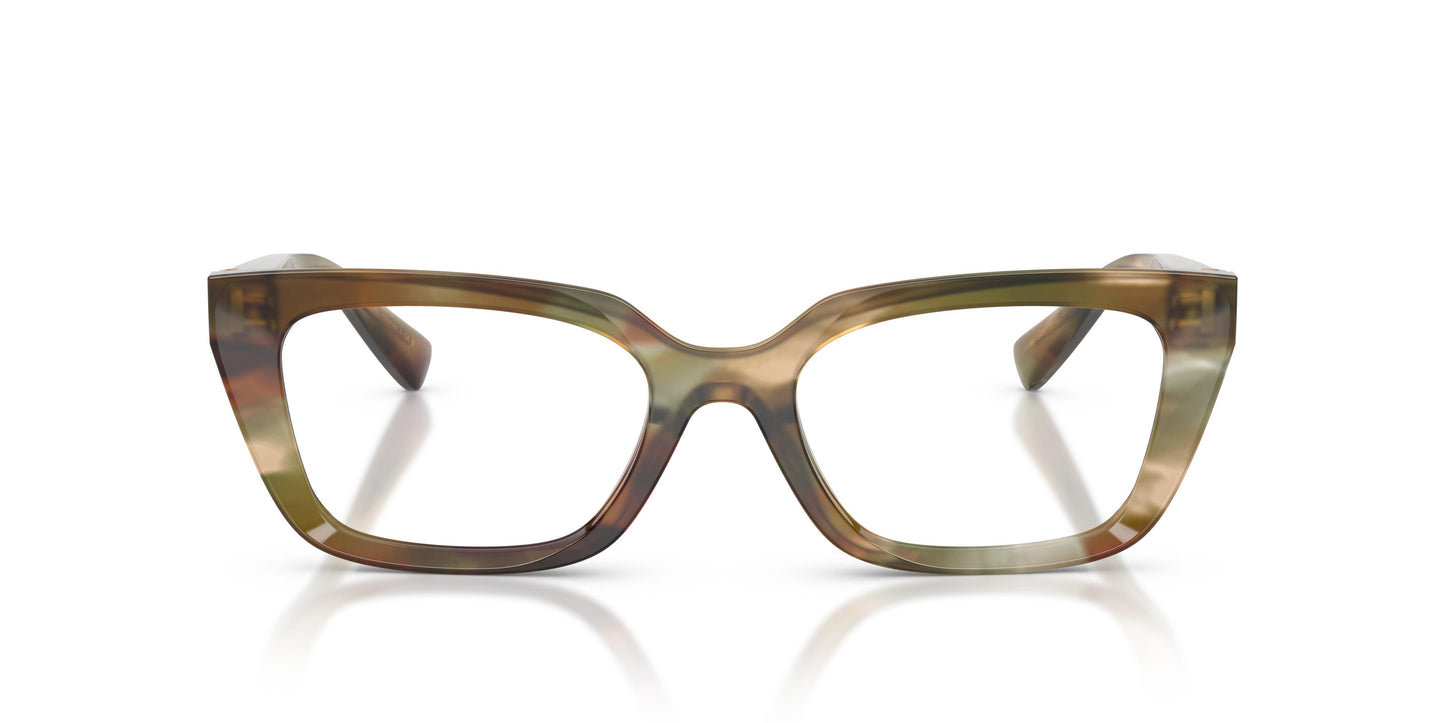 Dolce & Gabbana DG3436 3446 53