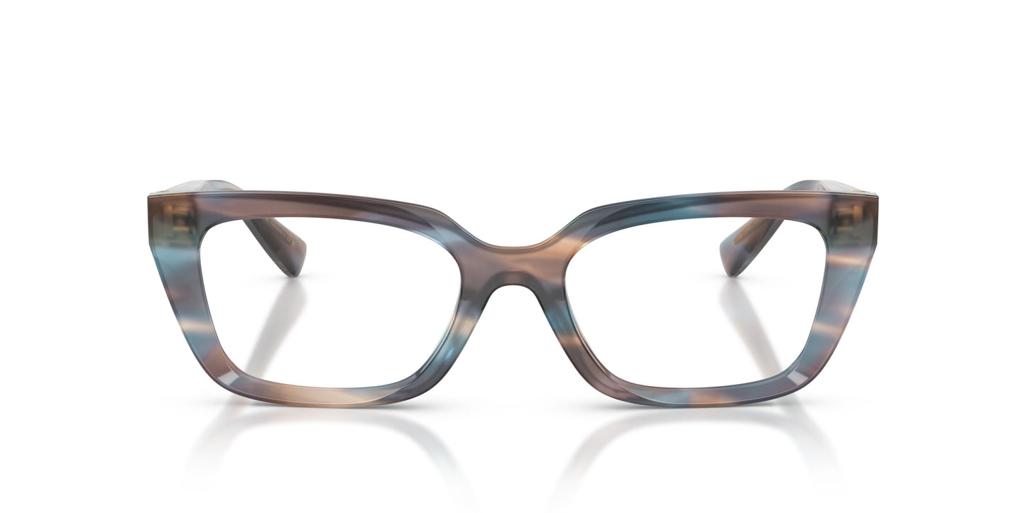 Dolce & Gabbana DG3436 3448 53