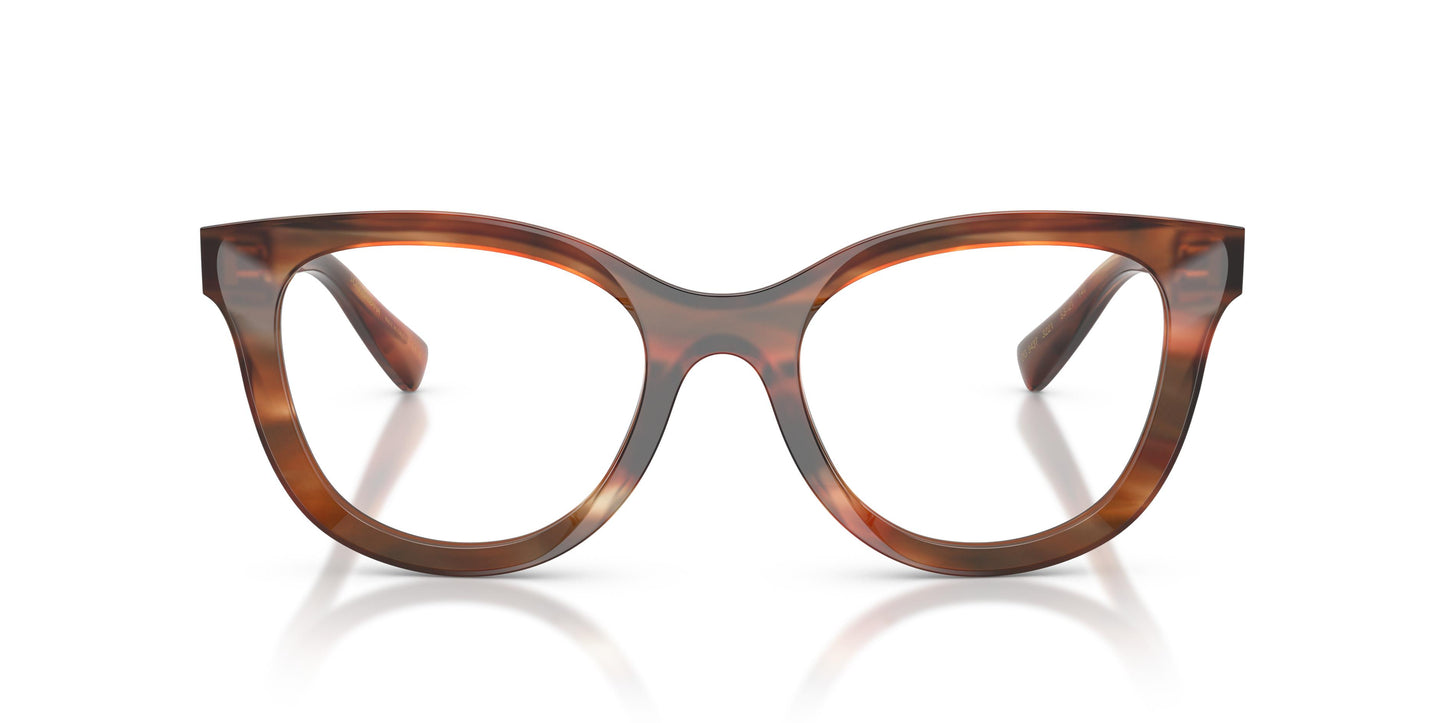 Dolce & Gabbana DG3437 3221 53