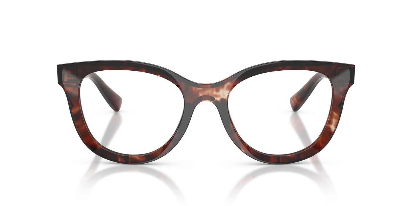 Dolce & Gabbana DG3437 3222 51