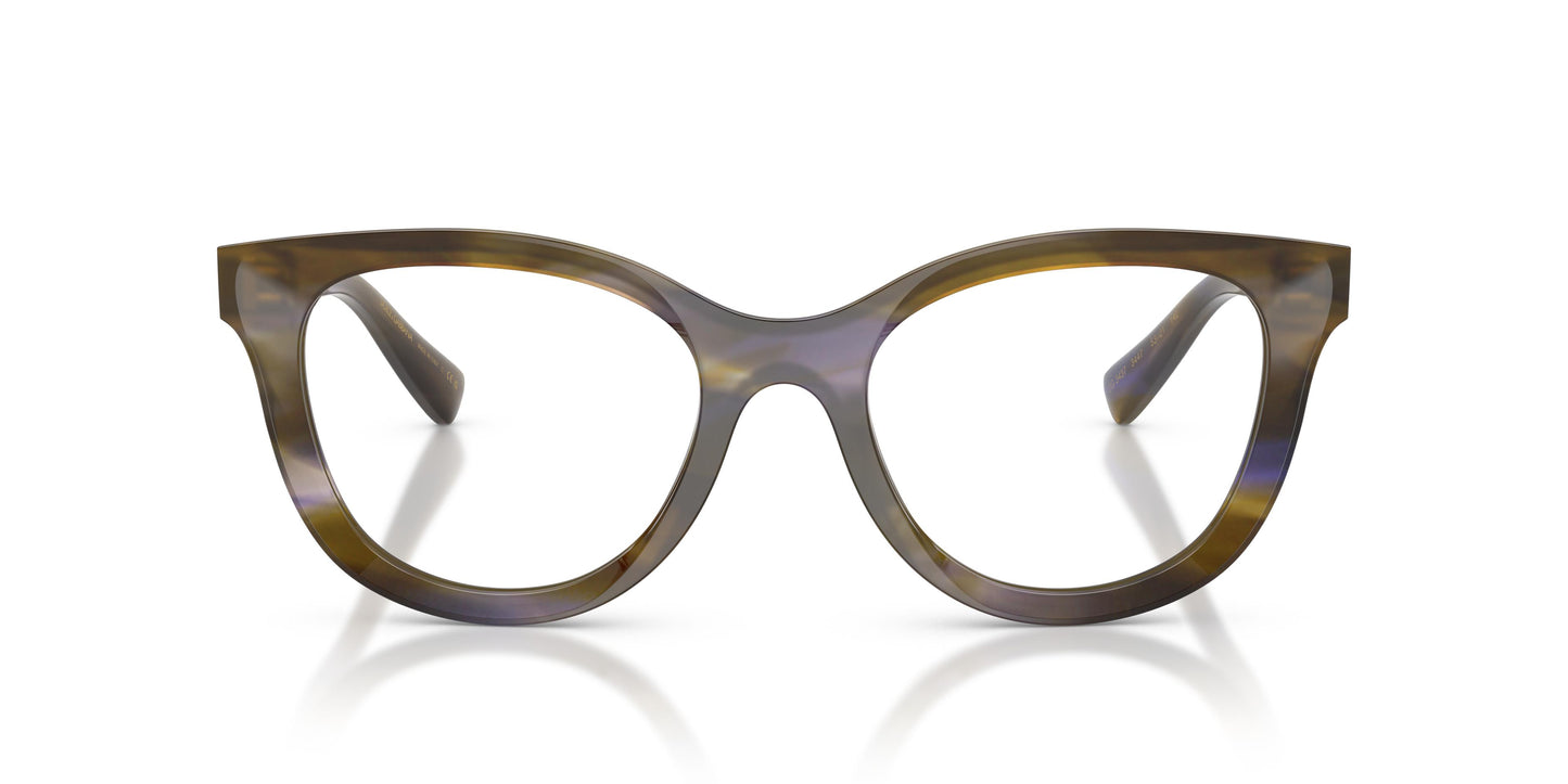 Dolce & Gabbana DG3437 3447 51