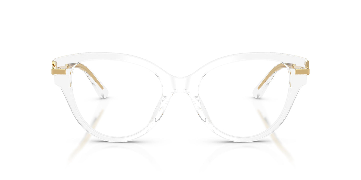 Dolce & Gabbana DG3438 3133 51