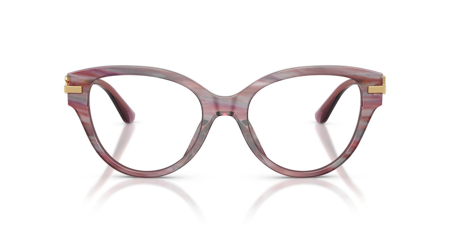 Dolce & Gabbana DG3438 3474 53