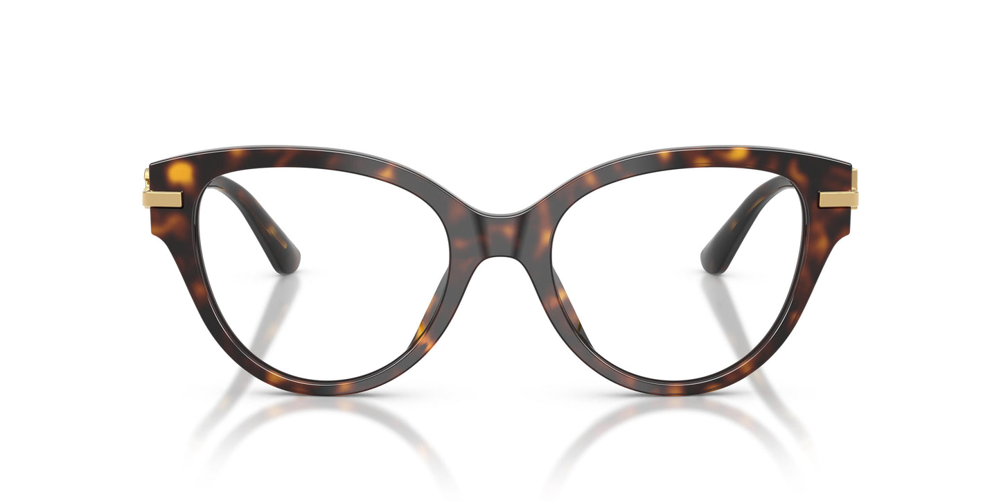 Dolce & Gabbana DG3438 502 51