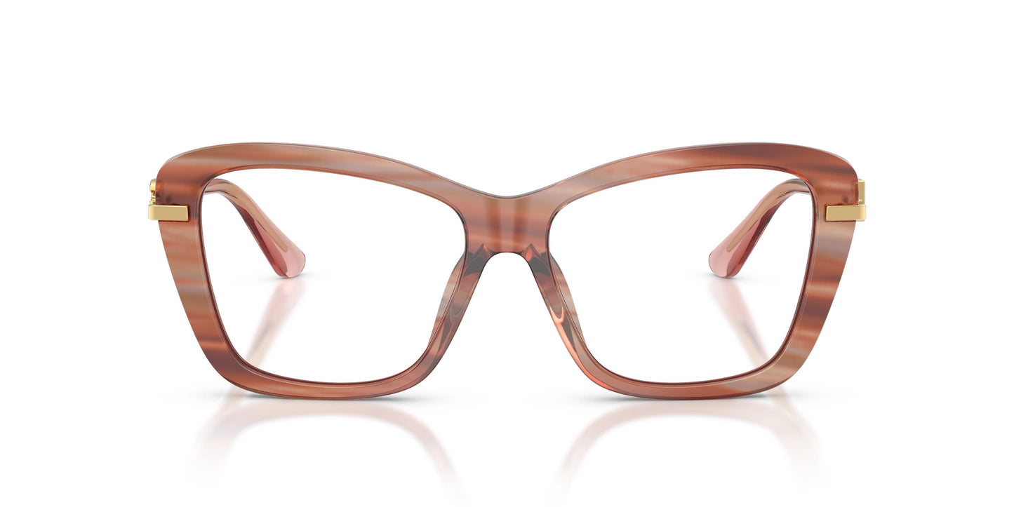 Dolce & Gabbana DG3439 3473 53