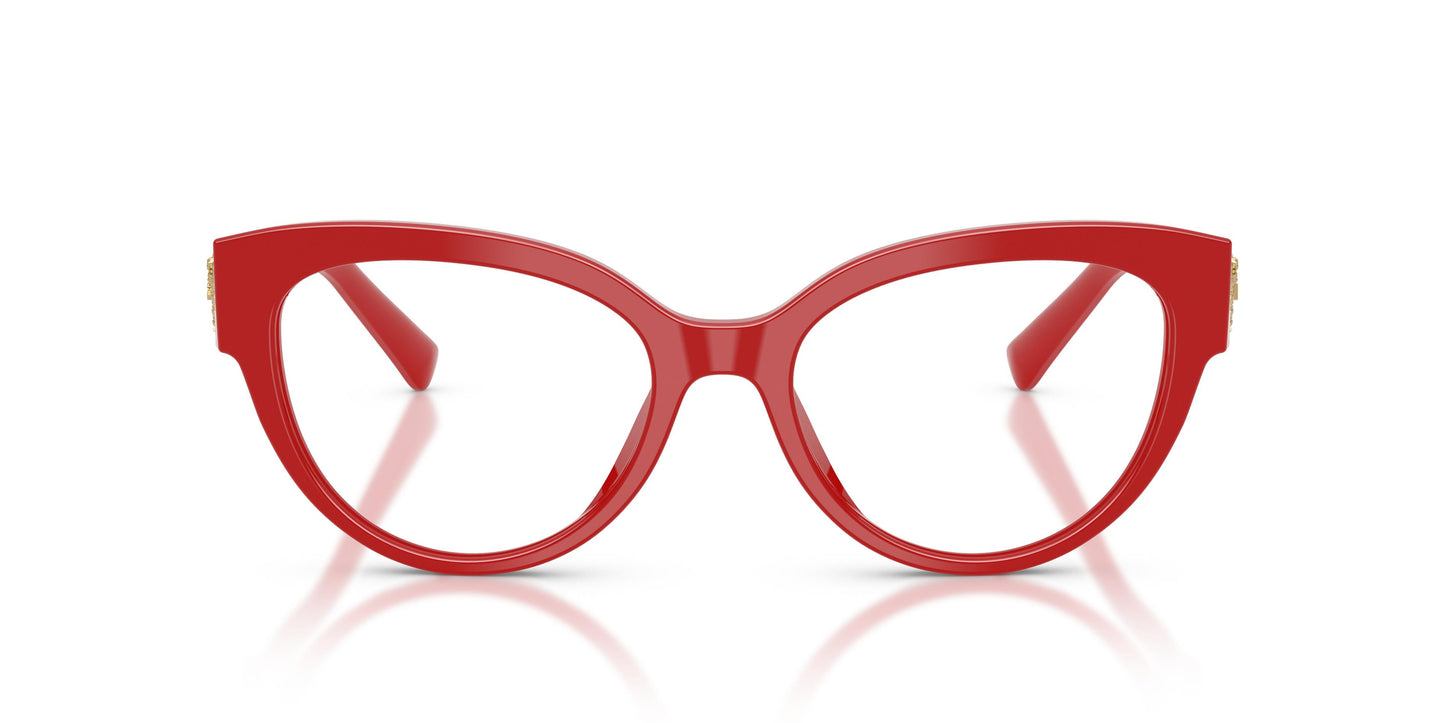 Dolce & Gabbana DG3440 3088 52
