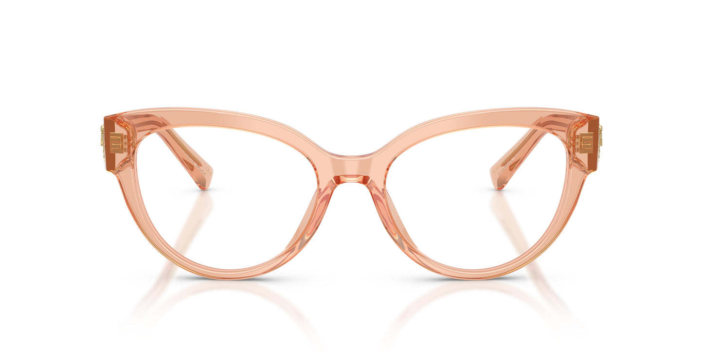 Dolce & Gabbana DG3440 3226 54