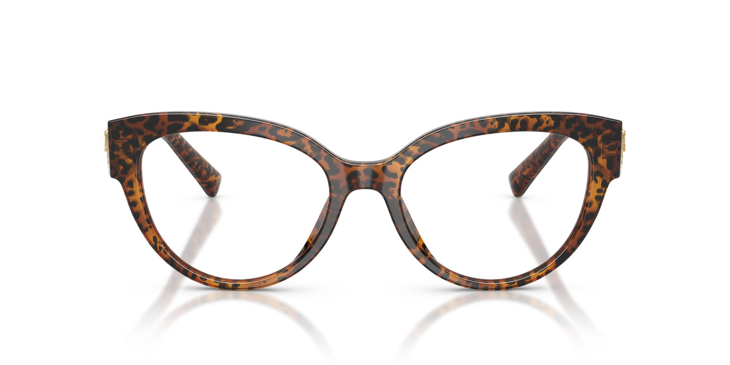 Dolce & Gabbana DG3440 3470 52