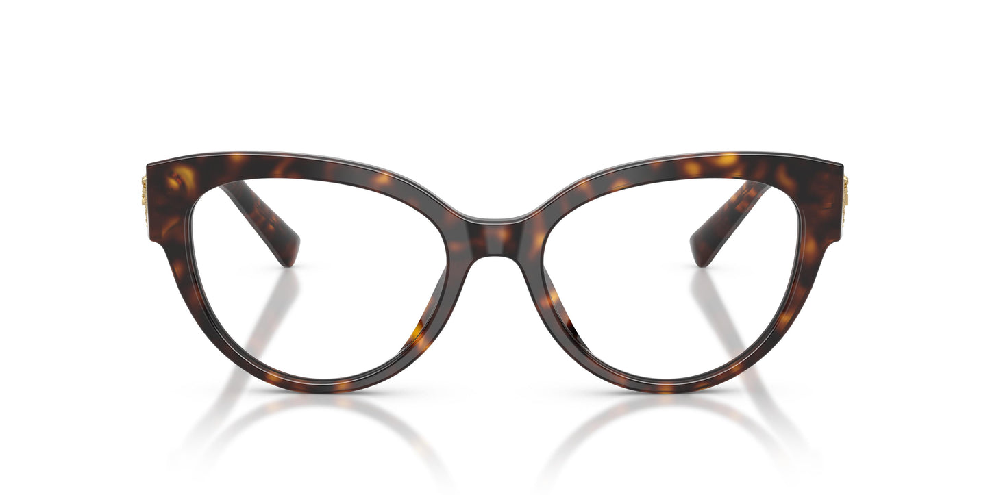 Dolce & Gabbana DG3440 502 54