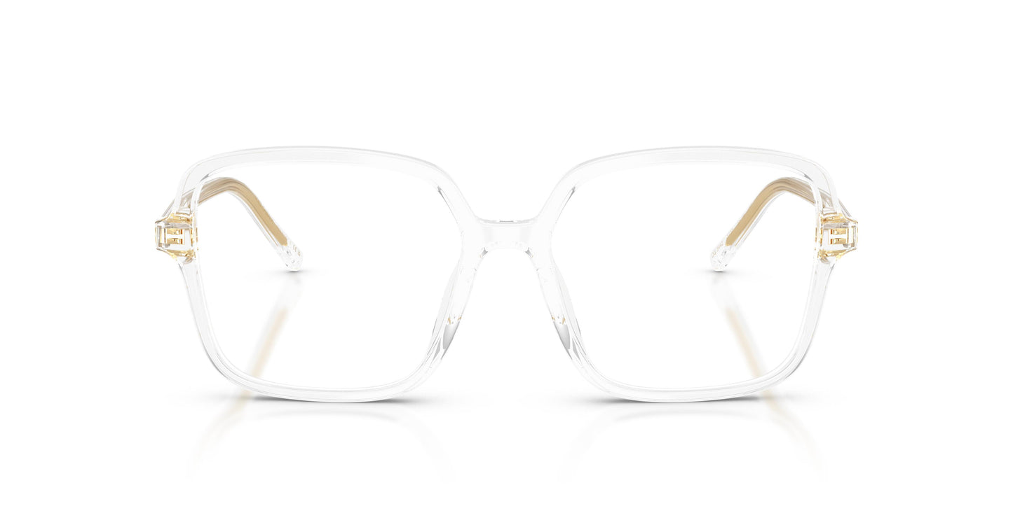 Dolce & Gabbana DG3442 3133 55