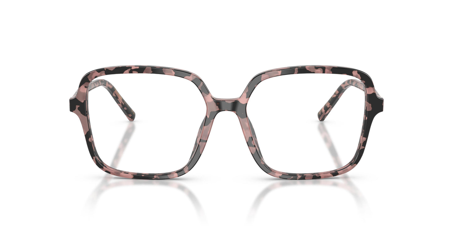 Dolce & Gabbana DG3442 3476 55