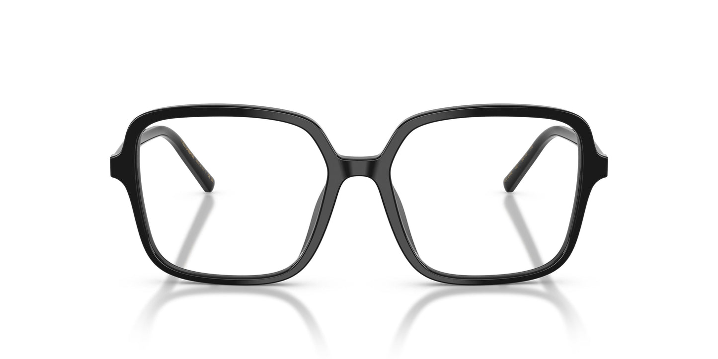 Dolce & Gabbana DG3442 501 53