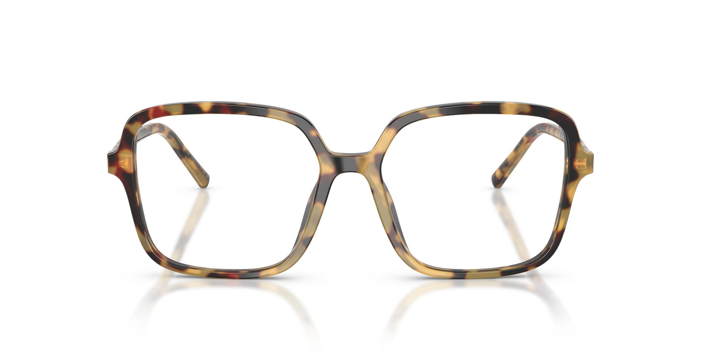 Dolce & Gabbana DG3442 512 53