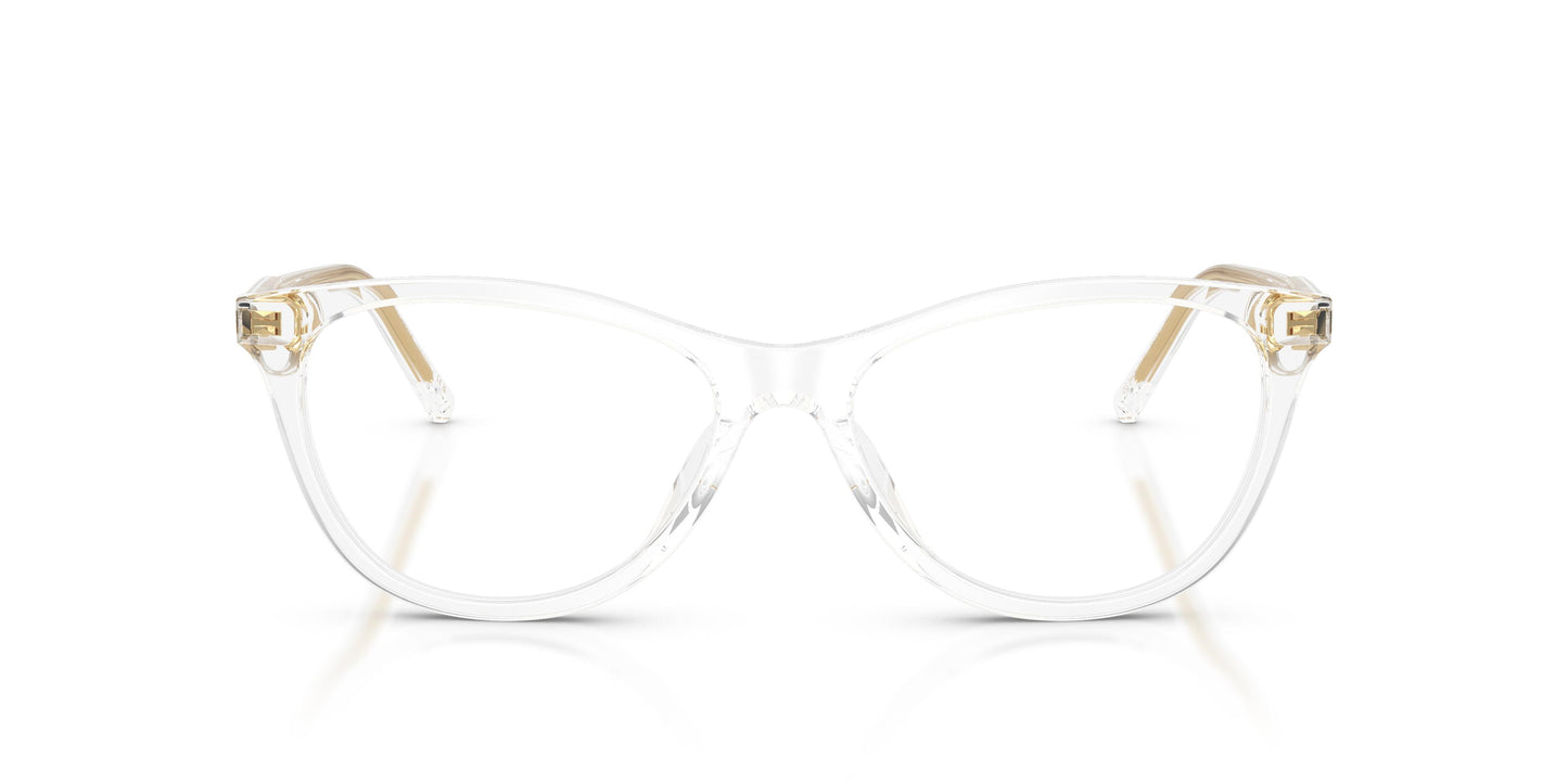 Dolce & Gabbana DG3443 3133 55