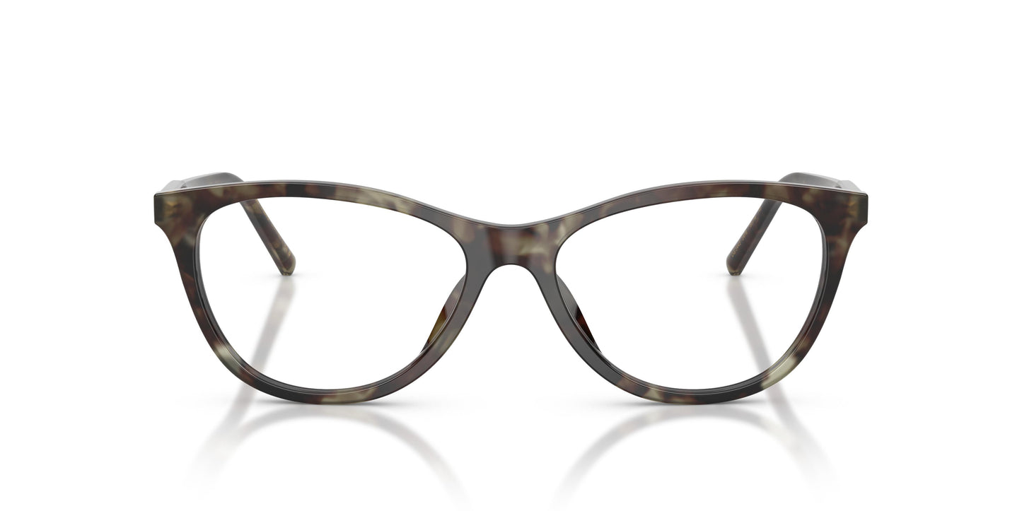 Dolce & Gabbana DG3443 3478 53