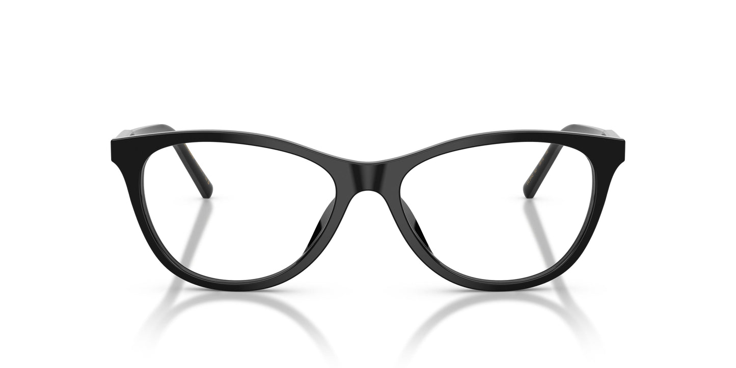 Dolce & Gabbana DG3443 501 55