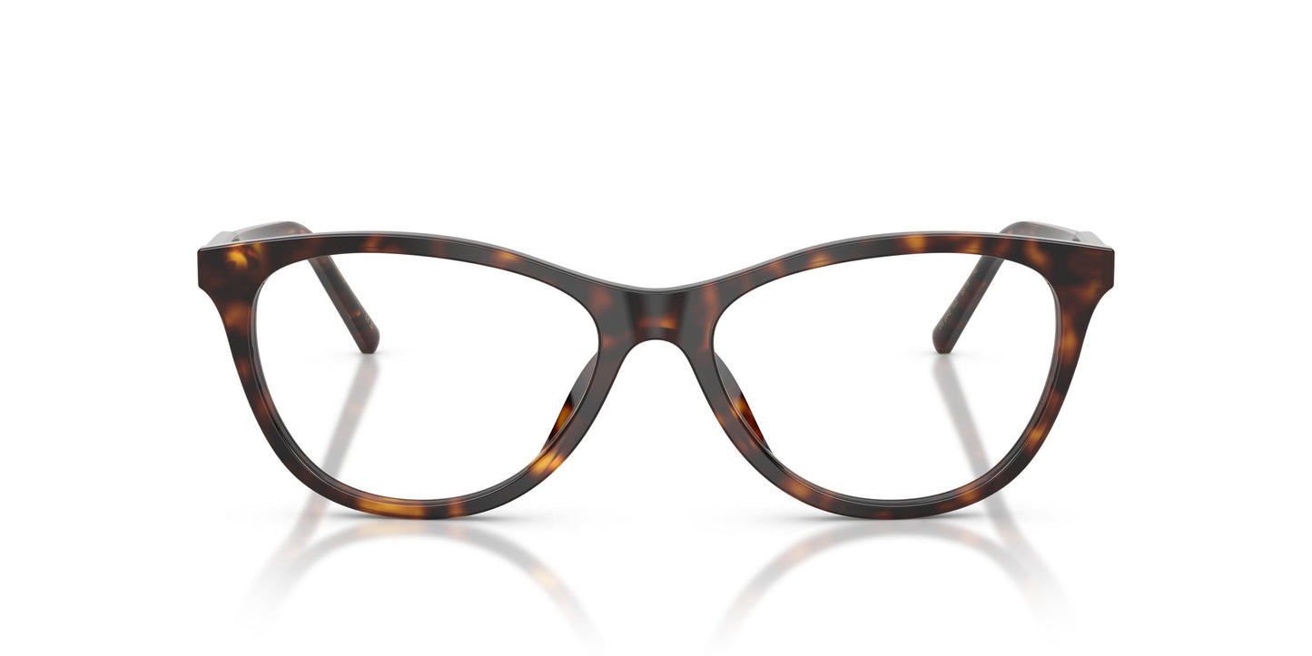 Dolce & Gabbana DG3443 502 55