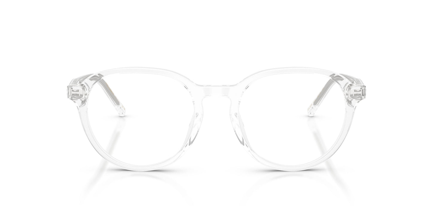 Dolce & Gabbana DG3444 3133 50