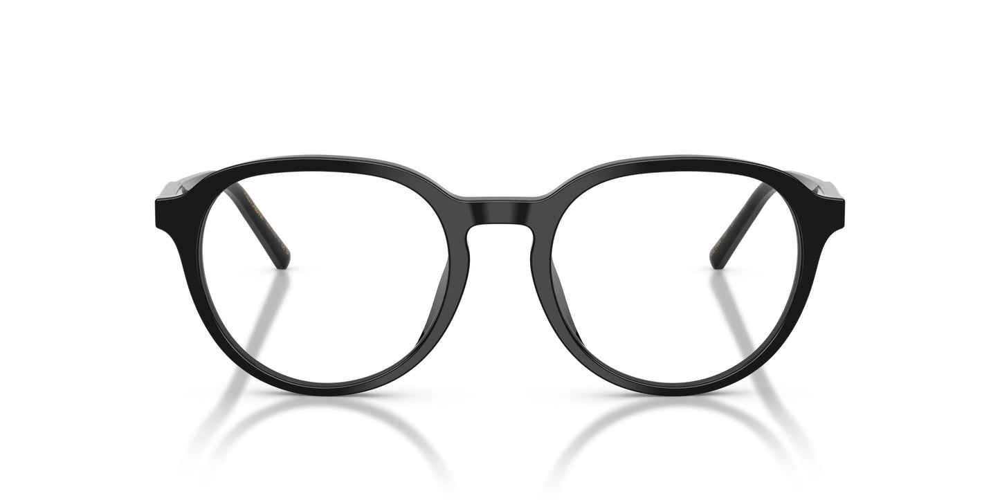 Dolce & Gabbana DG3444 501 50