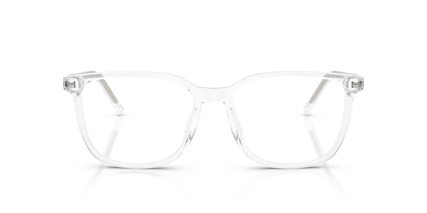 Dolce & Gabbana DG3445 3133 55