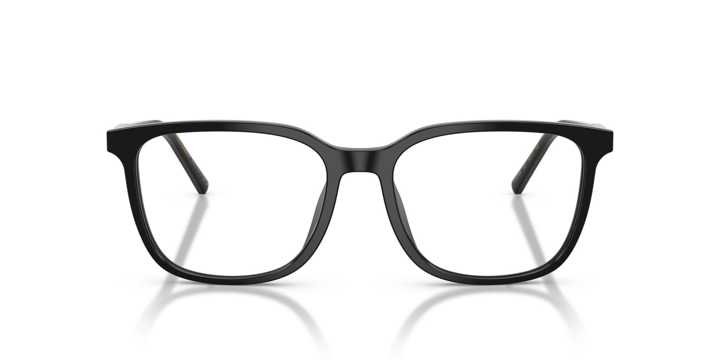 Dolce & Gabbana DG3445 501 53