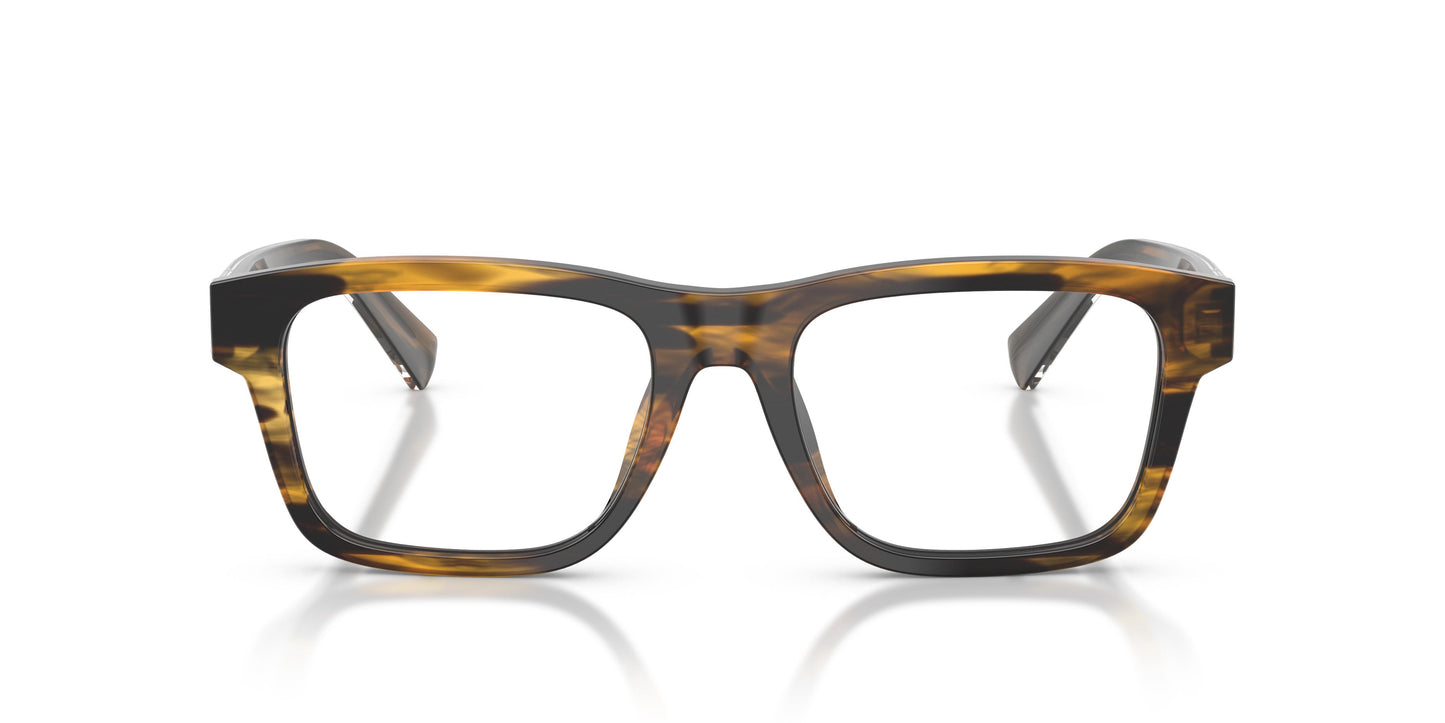 Dolce & Gabbana DG3446 3063 51