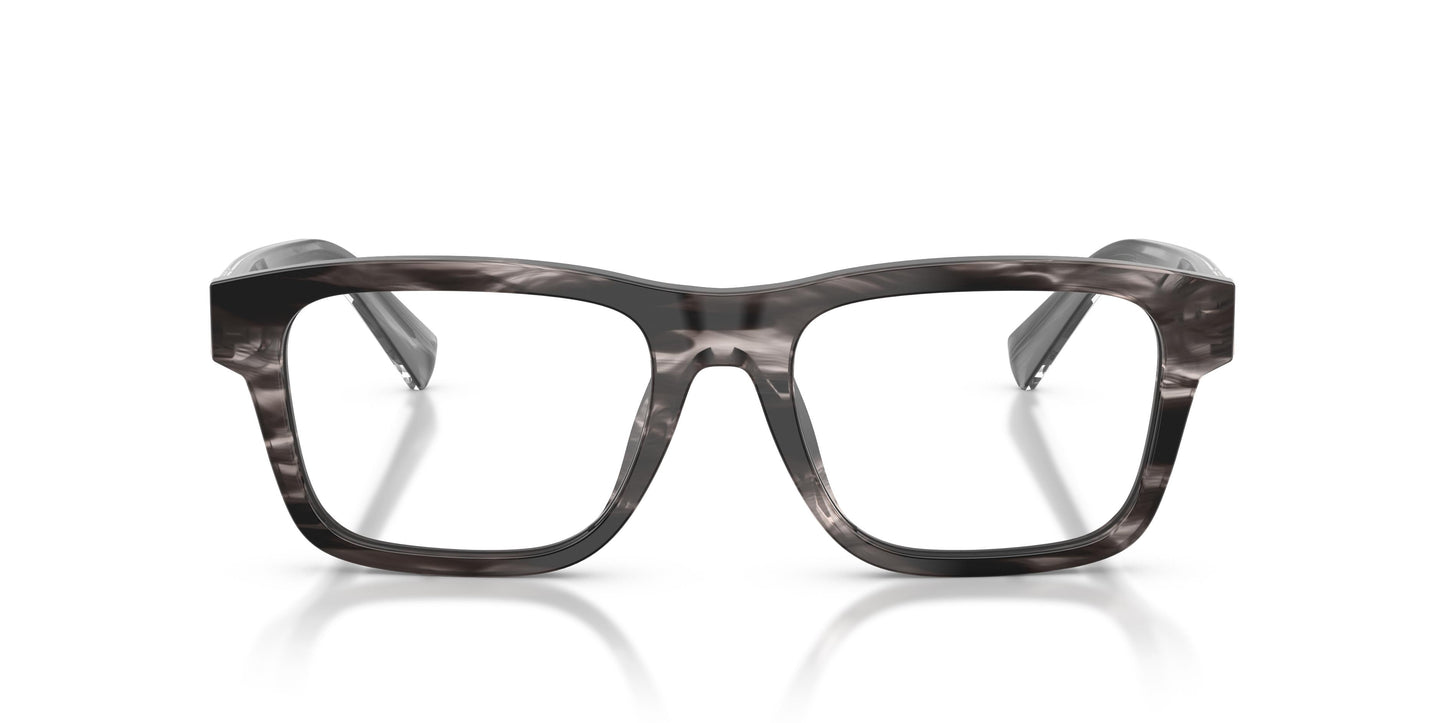 Dolce & Gabbana DG3446 3440 51