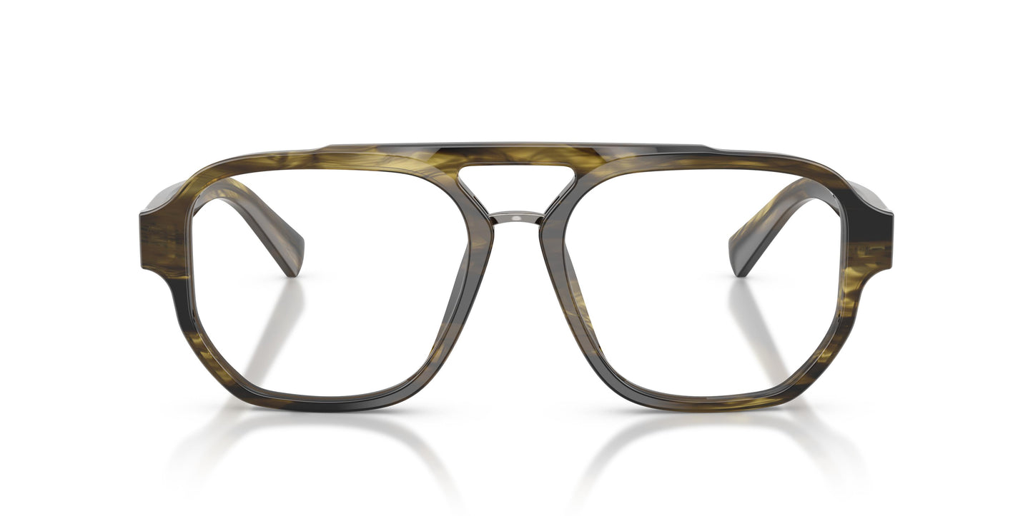 Dolce & Gabbana DG3447 3066 56