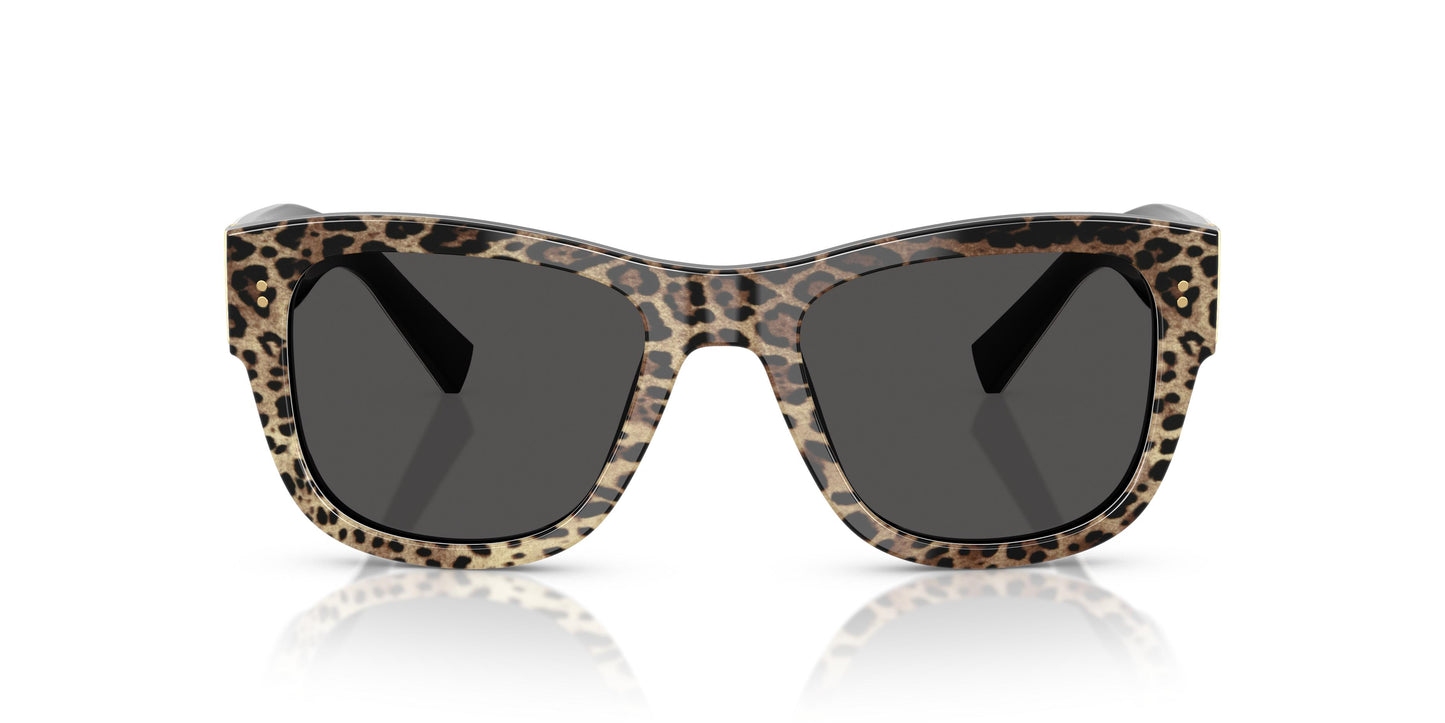 Dolce & Gabbana DG4338 316387 52