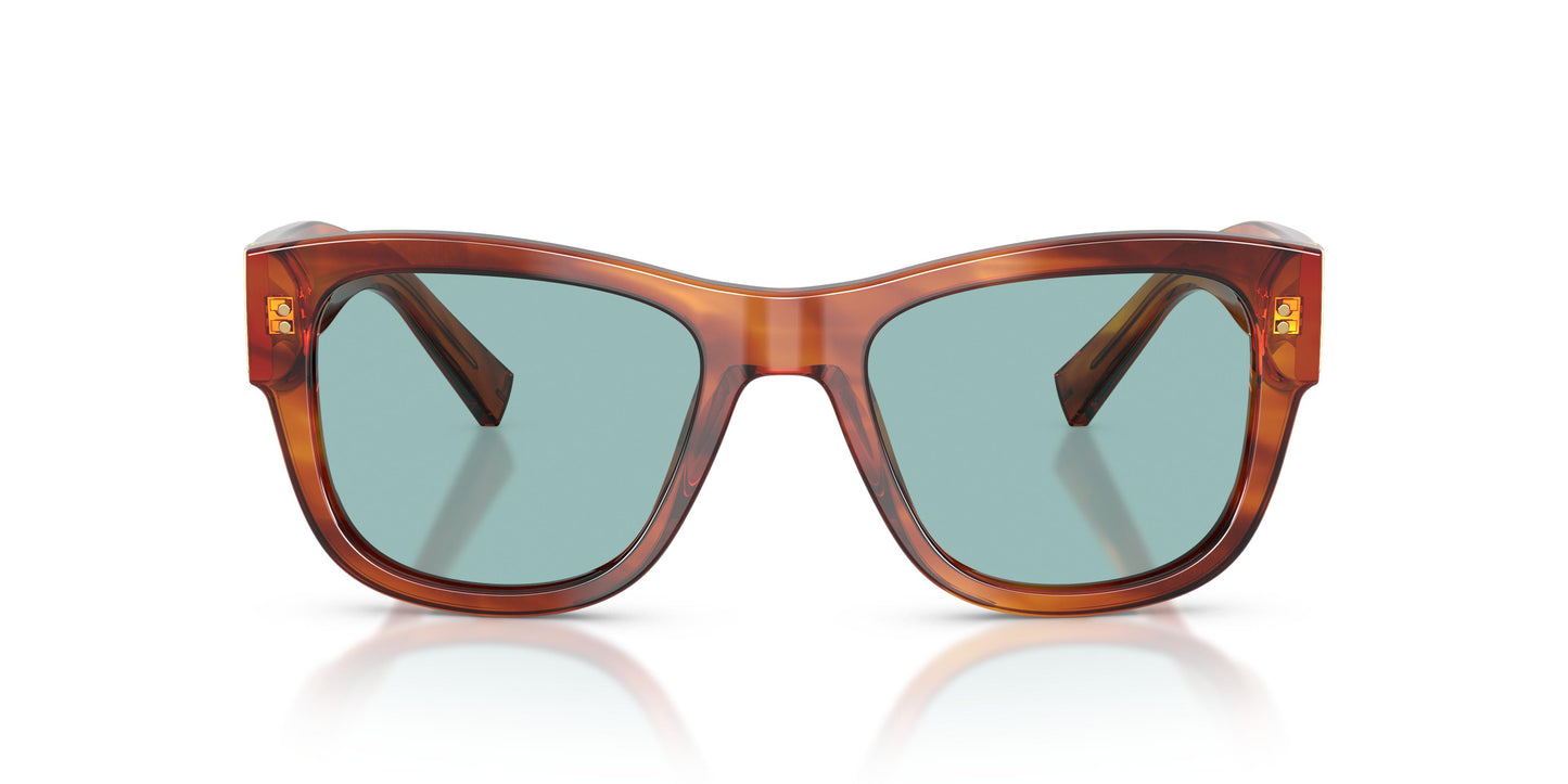 Dolce & Gabbana DG4338 322180 52