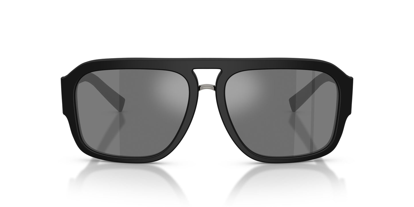 Dolce & Gabbana DG4403 25256G 58