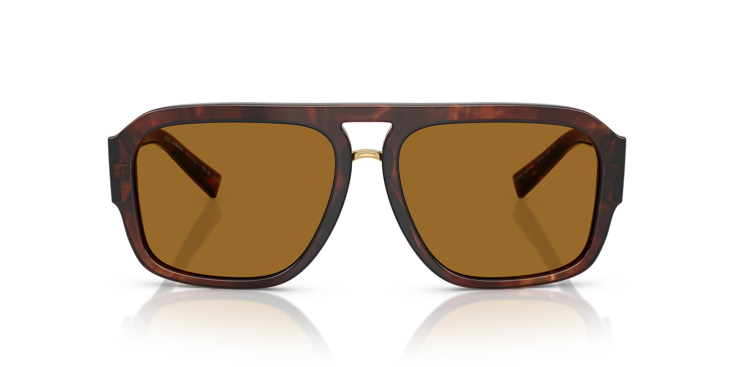 Dolce & Gabbana DG4403 322283 58