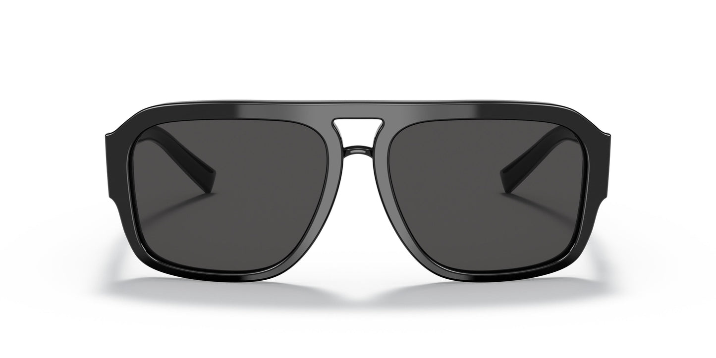 Dolce & Gabbana DG4403 501/87 58