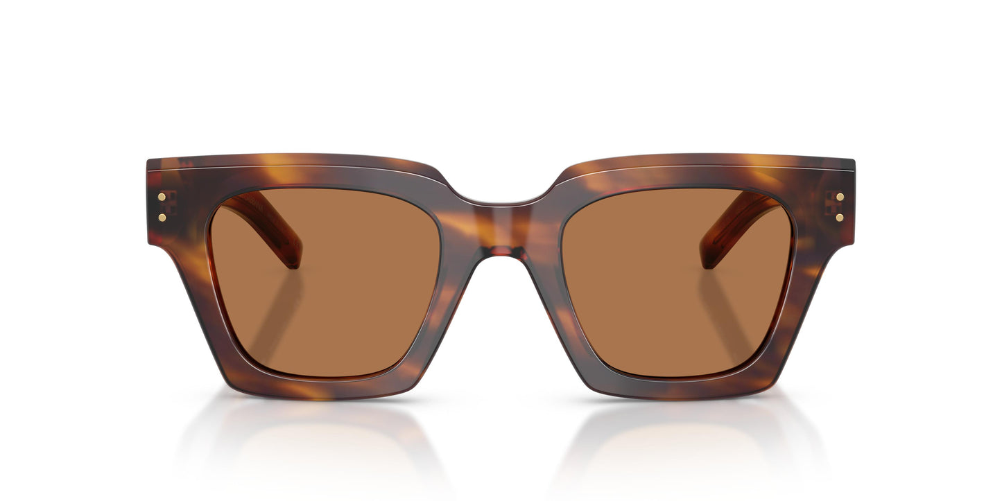 Dolce & Gabbana DG4413 306373 48