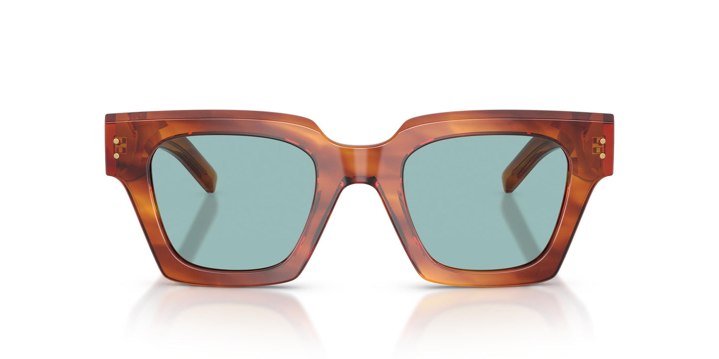 Dolce & Gabbana DG4413 322180 48