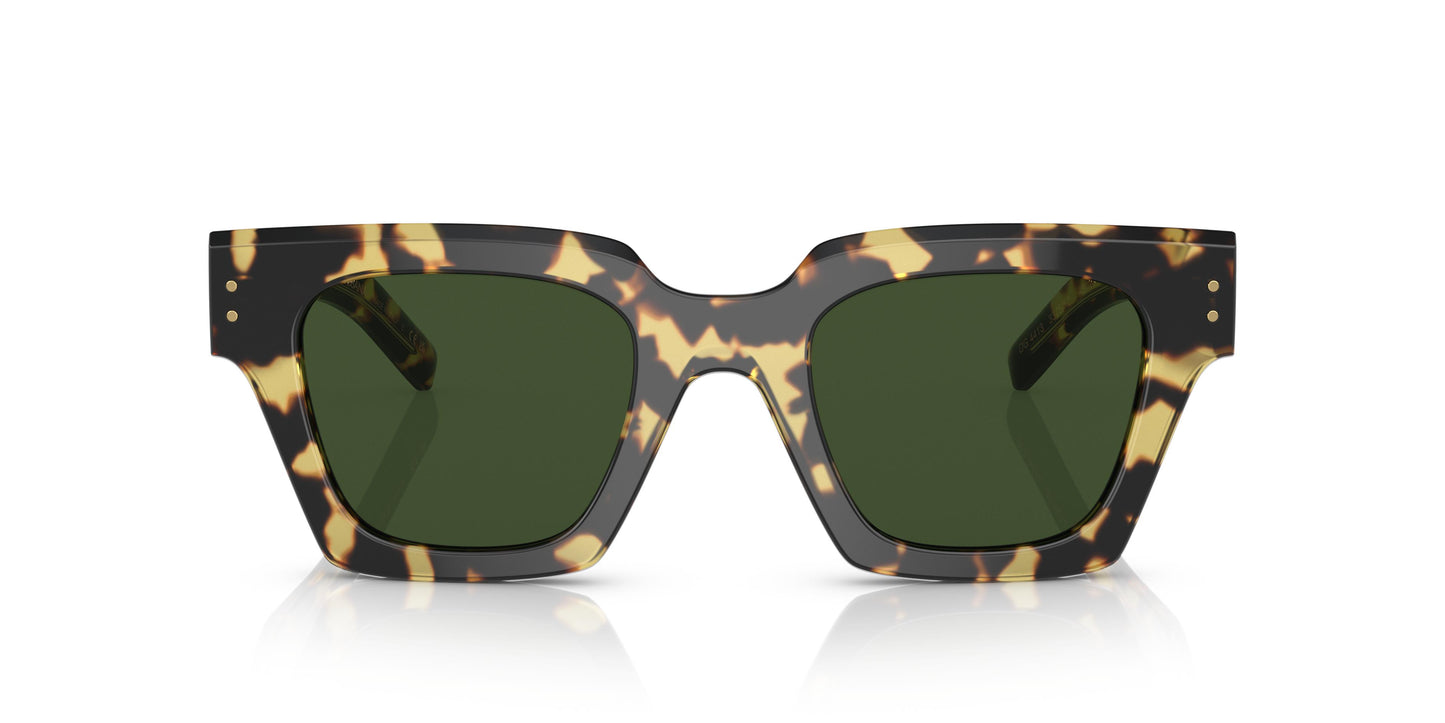 Dolce & Gabbana DG4413 337552 48