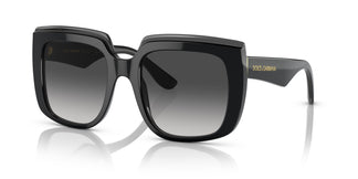 Dolce & Gabbana DG4414 501/8G 54