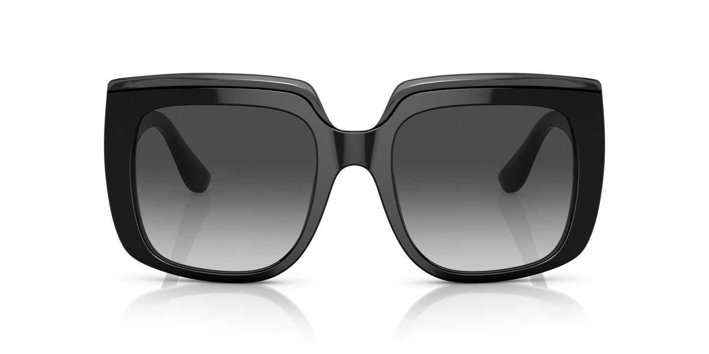 Dolce & Gabbana DG4414 501/8G 54