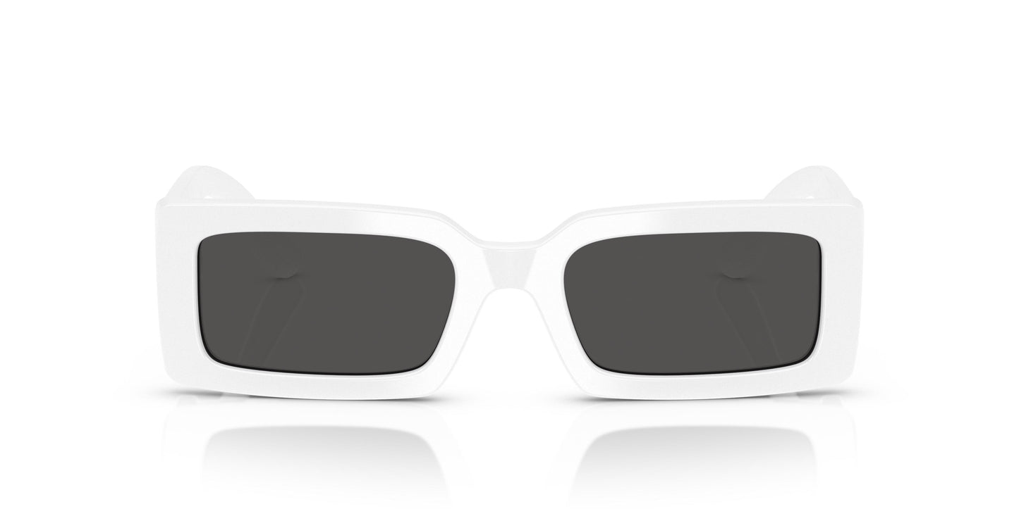 Dolce & Gabbana DG4416 303487 53