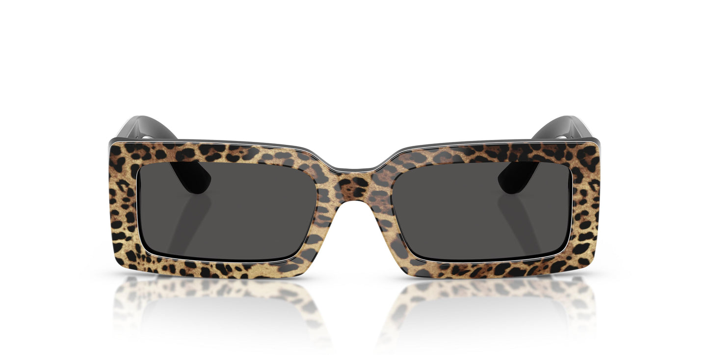 Dolce & Gabbana DG4416 316387 53