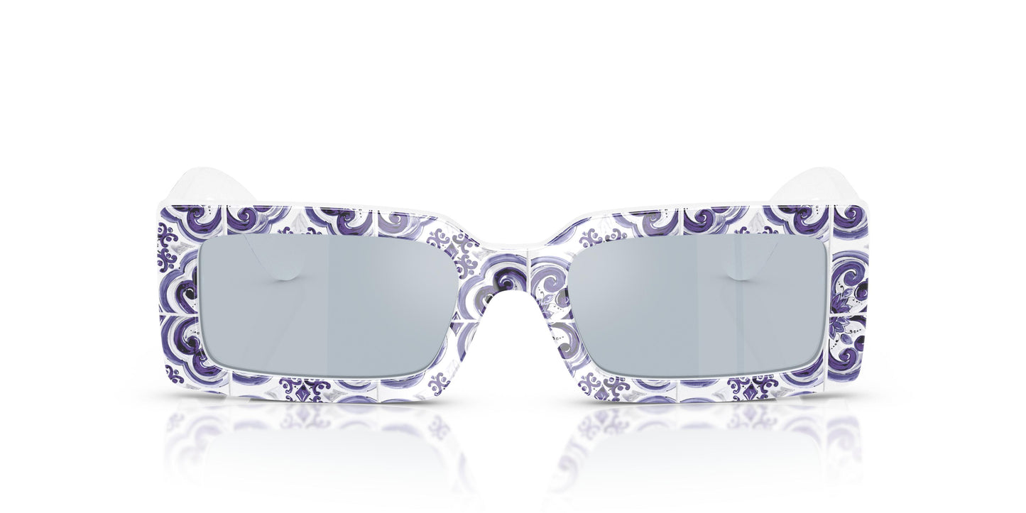 Dolce & Gabbana DG4416 345155 53